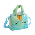 Encourages Dress-Up Play - main product image