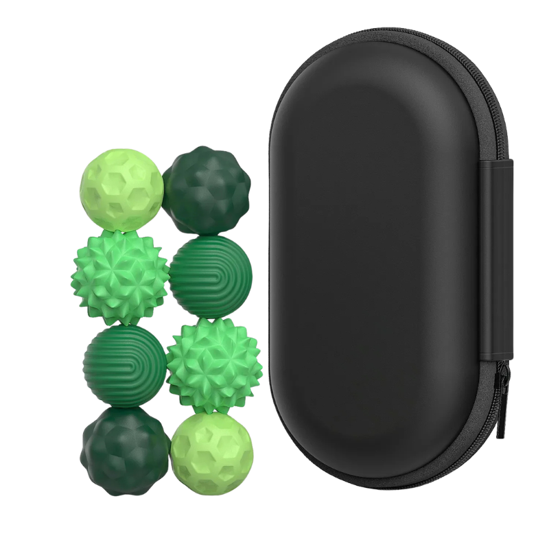 Stress Relief Toy - main product image
