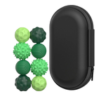 Stress Relief Toy - main product image