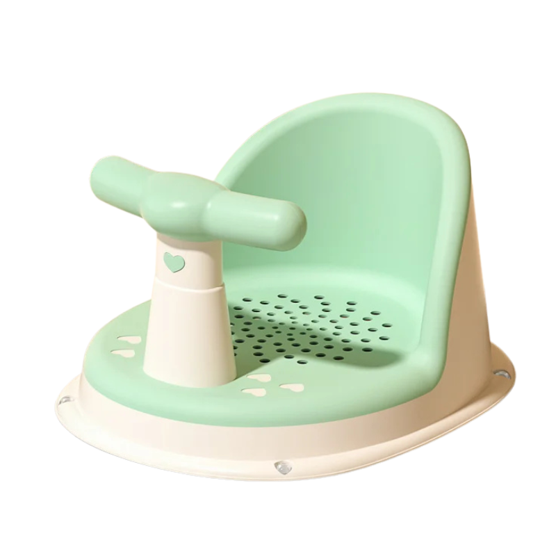 Portable Shower Stand