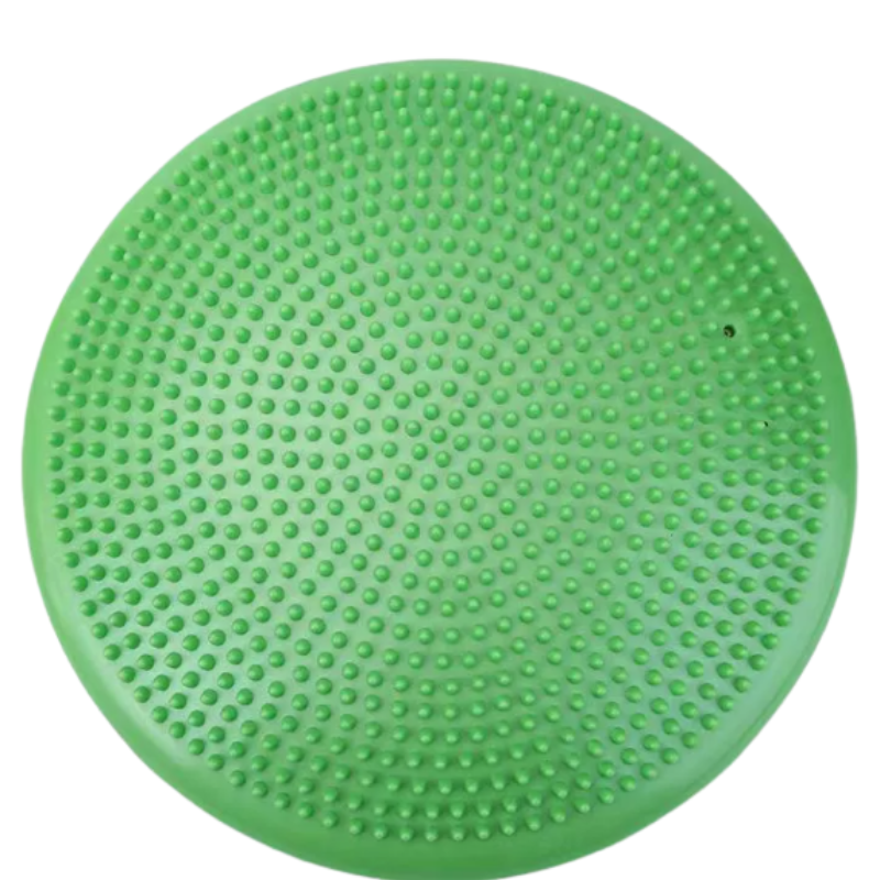 Sensory Play Toy