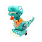 Dancing Dinosaur Toy - main product image