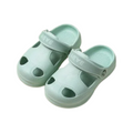 Lightweight Play Sandals - main product image