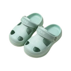 Lightweight Play Sandals - main product image