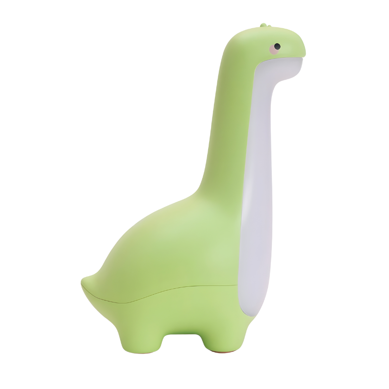 Gentle Night Light - main product image