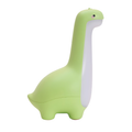 Gentle Night Light - main product image