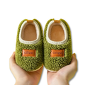 Cute Winter Slippers