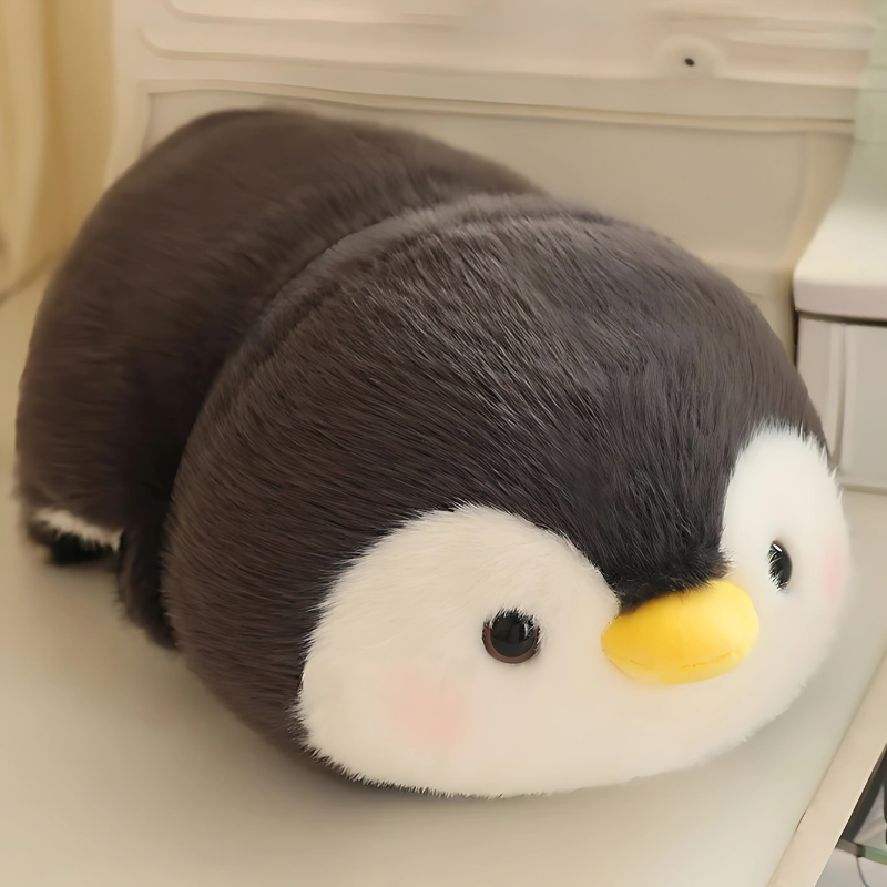 Joy and Comfort Into Your Little One’s World With, the Ultra-soft