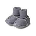 Warm and Lightweight Baby Shoes - main product image