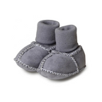 Warm and Lightweight Baby Shoes - main product image