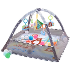 Soft Activity Gym - main product image