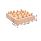 Cylinder Blocks