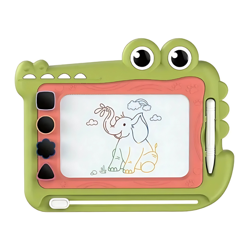 Magnetic Drawing Board - main product image