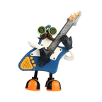 Light-Up Music Fun - main product image