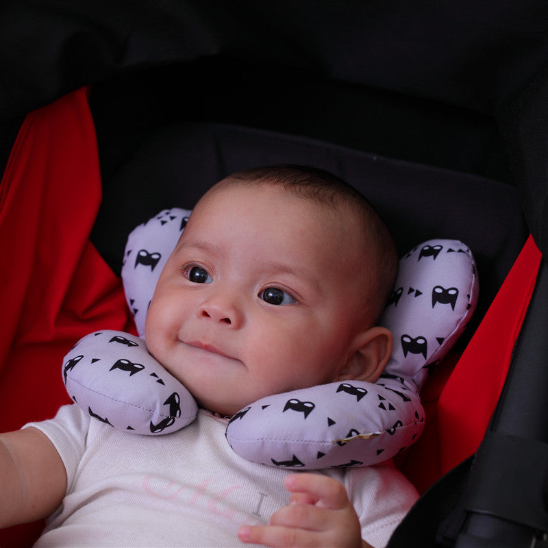 Neck Support - main product image