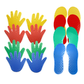 Crawling Hand Set - main product image