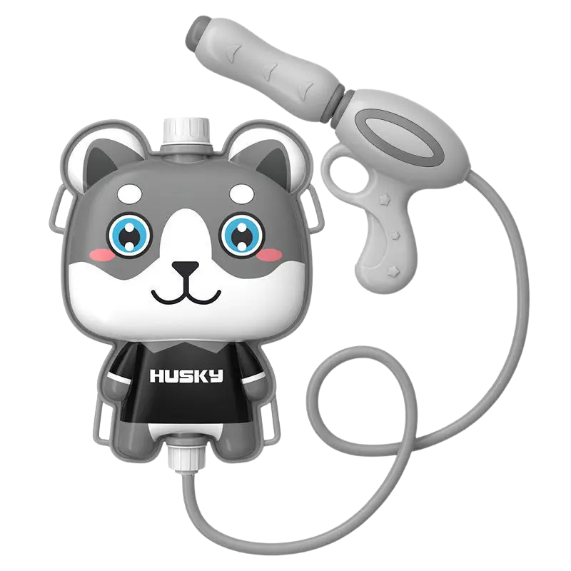 Fun Water Toy