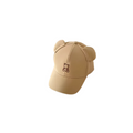 Clothing - main product image