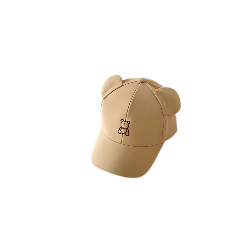 Clothing - main product image
