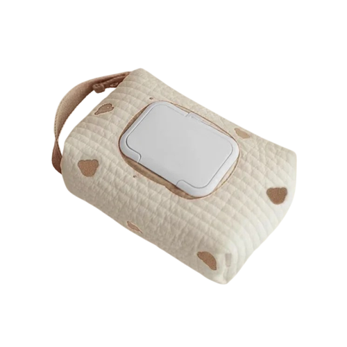 Car Seat Back