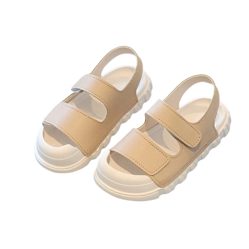 Adjustable Velcro Sandals