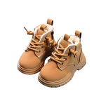 Sleek Design and Neutral Colors Make Them Easy to Pair with Jeans - main product image