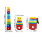 Cup Colors (randomly Shipped)