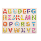 Pride On Your Child’s Face As They Confidently Solve Each Puzzle