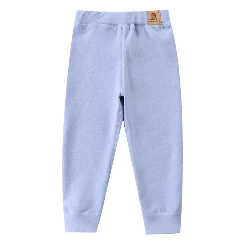 Available Colors: Blue, Green, Light Blue, Pink