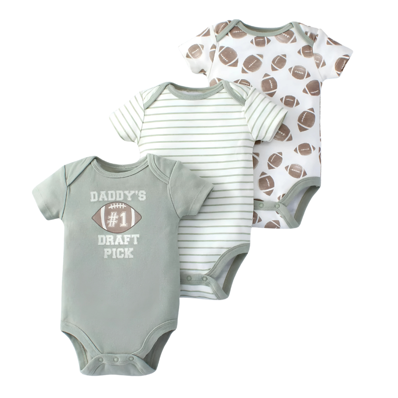 Available Colors: Mixed Colors, Gray, White, Light Gray