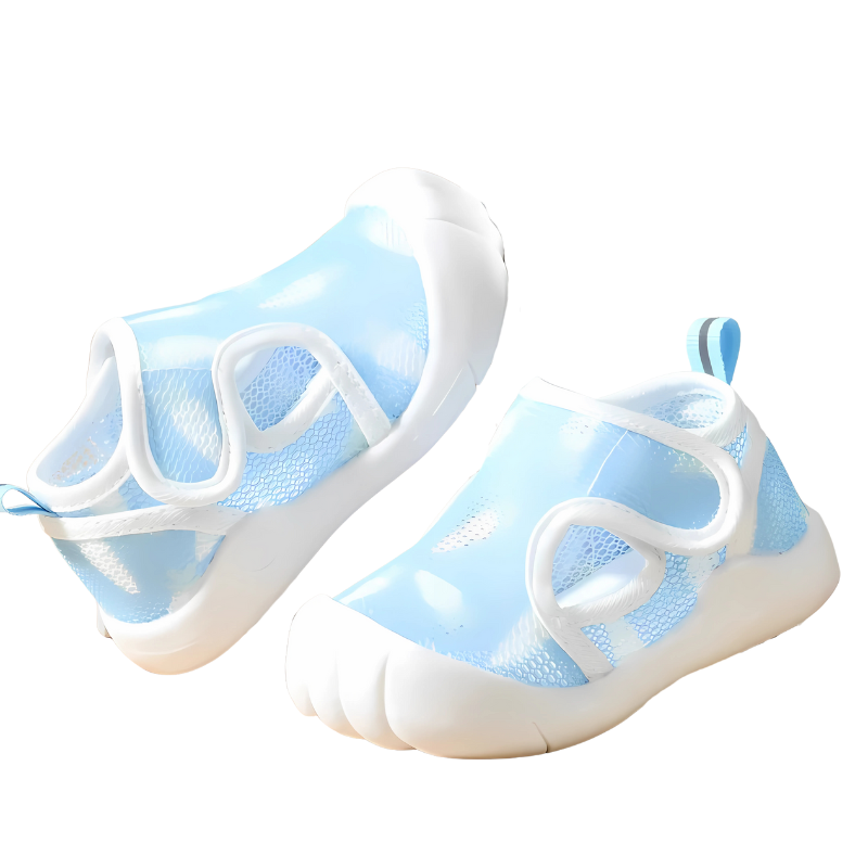 Breathable Summer Shoes