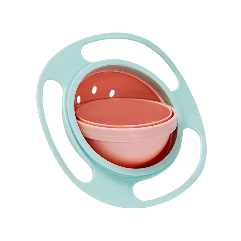Available Colors: Blue, Green, Light Green, Light Pink, Pink