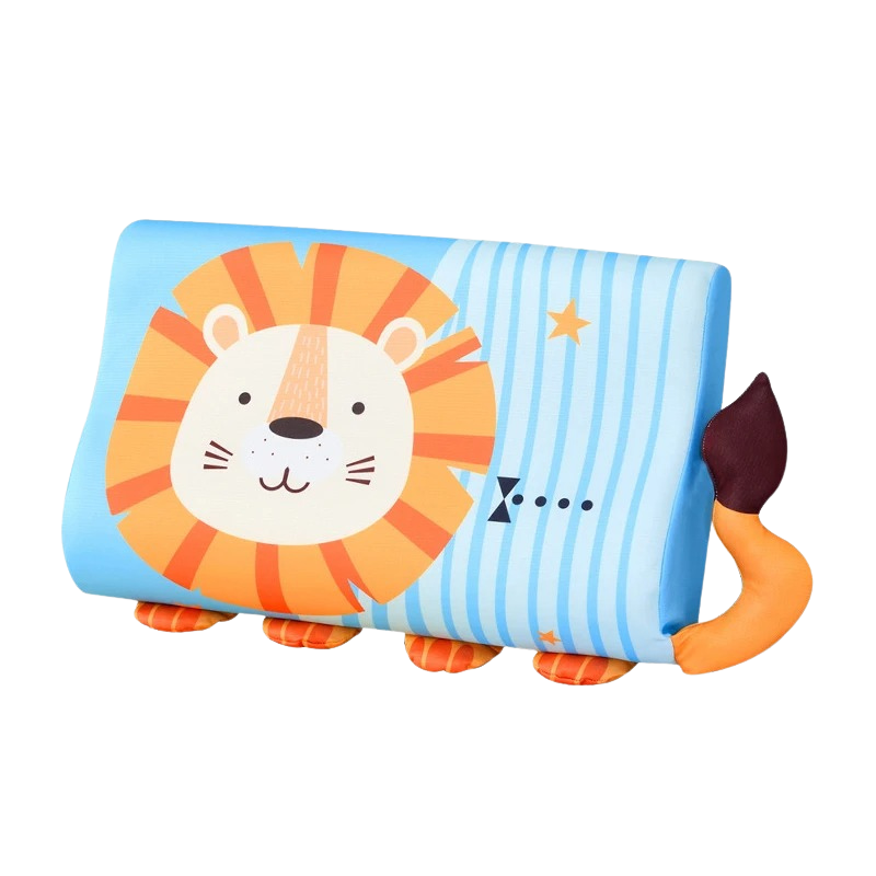 Memory Foam Pillow