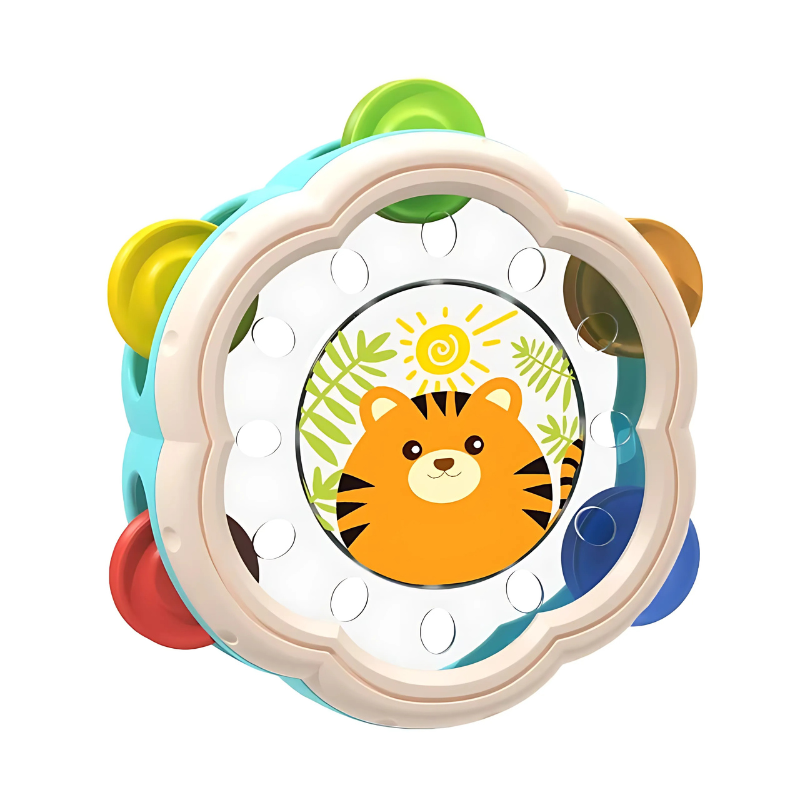 Development Fastlane Musictoy - main product image