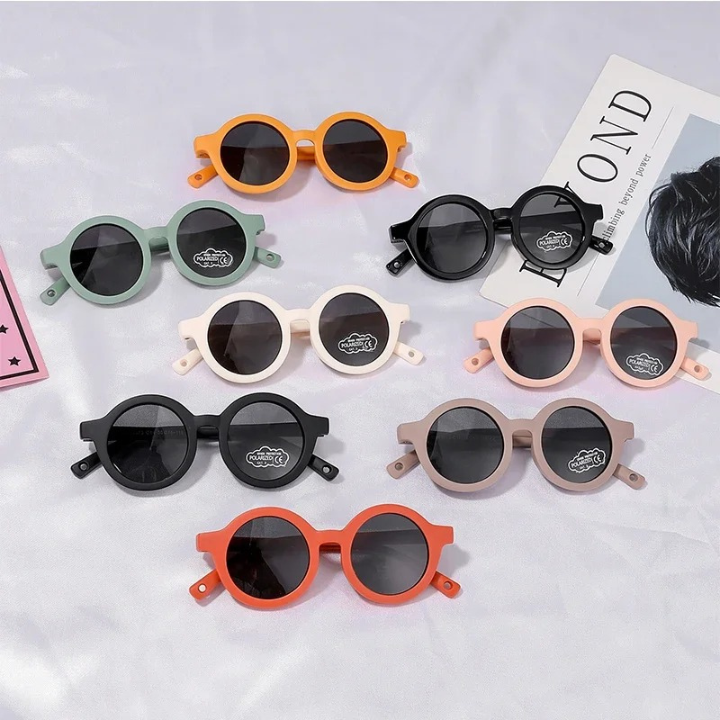 Baby Sunglasses