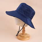 Kids Sun Hat