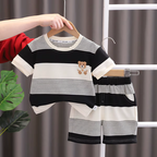 Baby Boys Set