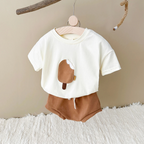 Baby Summer Set