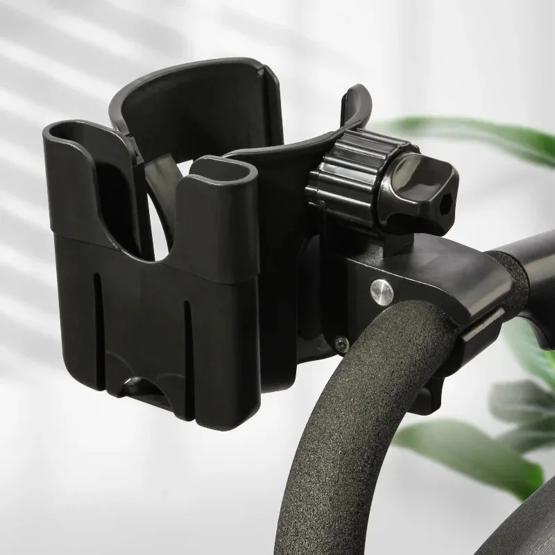 Secure Drink Holder