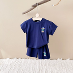 Baby Outfit Set
