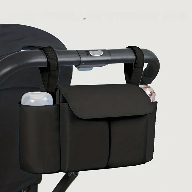 Stroller Organizer