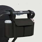 Stroller Organizer