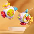 Montessori-Inspired Toy - main product image