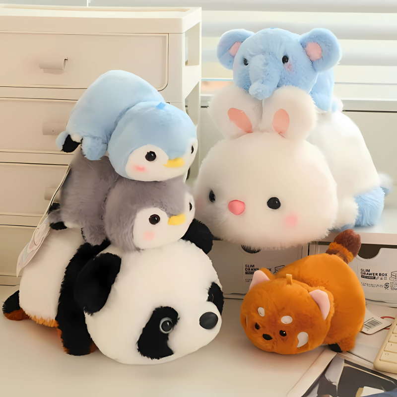 Joy and Comfort Into Your Little One’s World With, the Ultra-soft