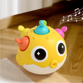 Roly-Poly Toy - main product image