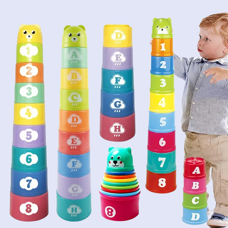Cup Colors (randomly Shipped) - main product image
