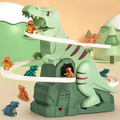 Fast-Track Dino Fun - main product image