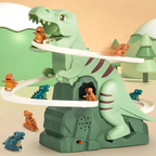 Fast-Track Dino Fun - main product image