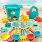 Summer Play Set