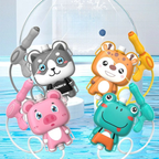 Fun Water Toy